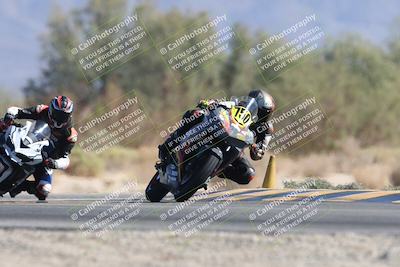 media/Oct-25-2025-Race Pace (Sat) [[47cce5476f]]/Non Verified (1st 20 Minutes of Every Hour)/6-Turn 7 (1pm)/